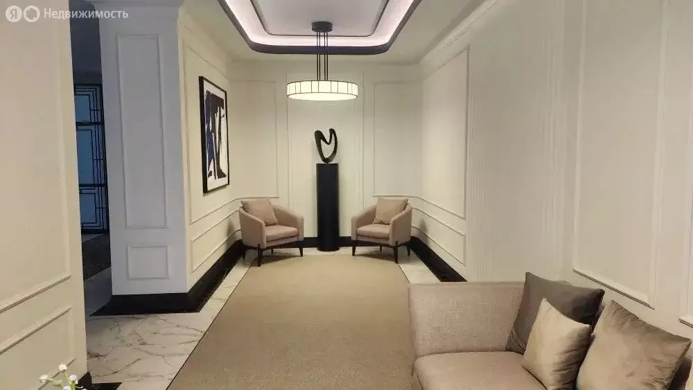 2-комнатная квартира: Екатеринбург, Печёрская улица, 4 (74.7 м) - Фото 2