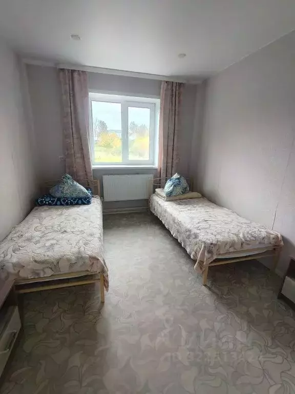 Дом в Пермский край, Чернушка Советская ул., 6 (90 м) - Фото 1