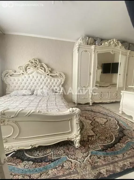 1-комнатная квартира: Москва, улица Маршала Ерёменко, 5к1 (31 м) - Фото 1