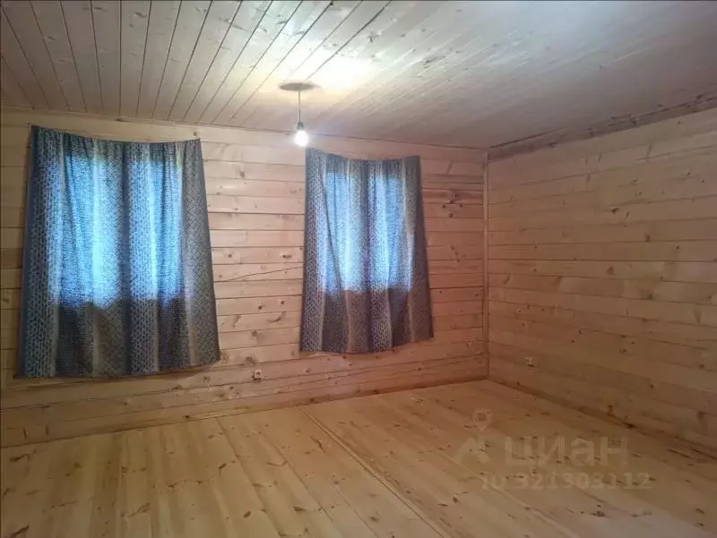 Дом в Ленинградская область, Ломоносовский район, Виллозское городское ... - Фото 2