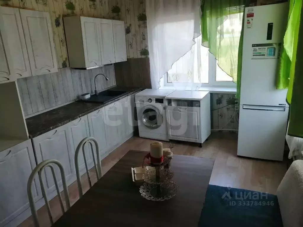 Дом в Свердловская область, Нижний Тагил ул. Отрадная, 12 (96 м) - Фото 1