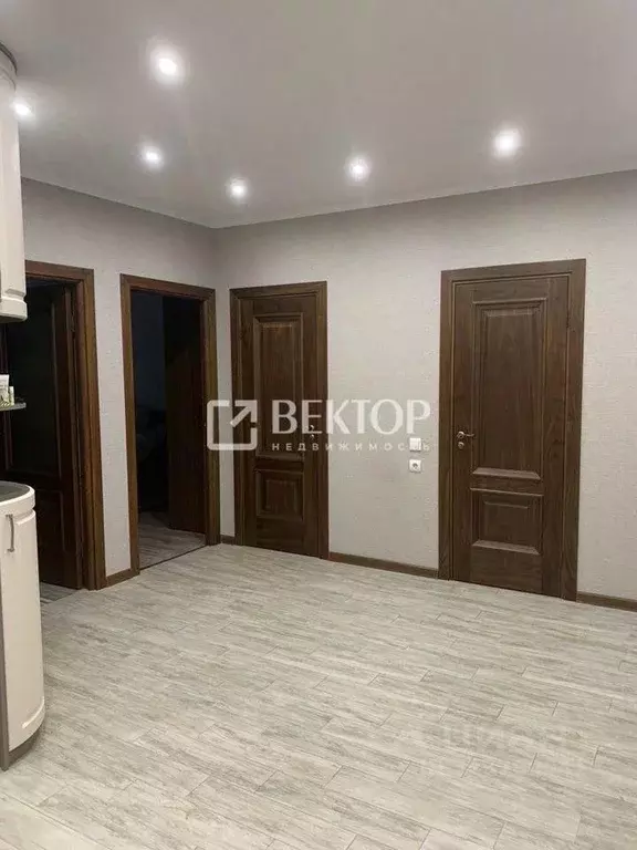 3-к кв. Ивановская область, Иваново ул. Колотилова, 38 (107.0 м) - Фото 1