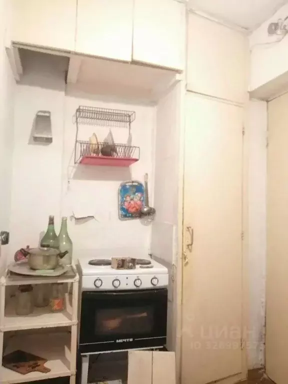 Студия Томская область, Томск Мокрушинский мкр, ул. Мокрушина, 12 ... - Фото 2