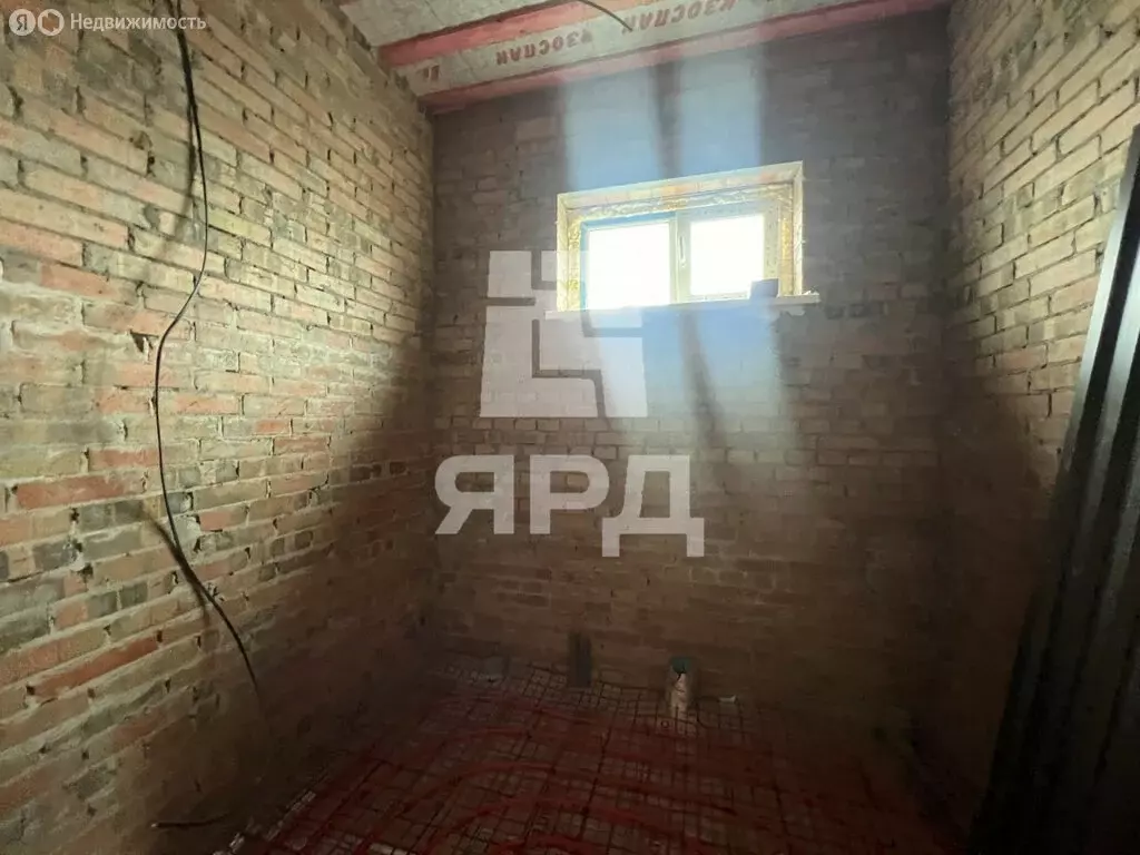 Дом в Таганрог, Рябиновая улица, 17Б (100 м) - Фото 0