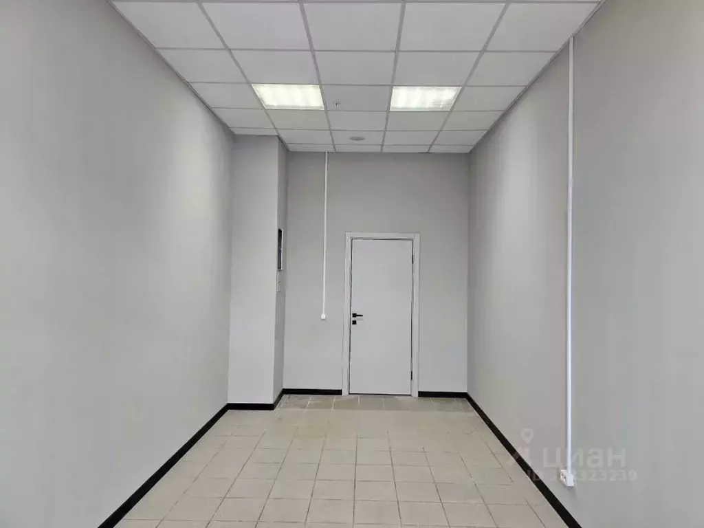 Офис в Новгородская область, Великий Новгород Большая ... - Фото 2