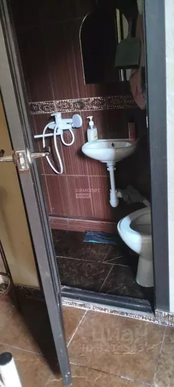 Помещение свободного назначения в Краснодарский край, Анапа ул. ... - Фото 2