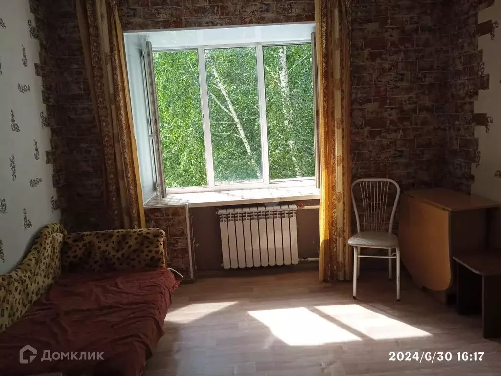 Продаётся 1-к квартира, 18 м - Фото 0
