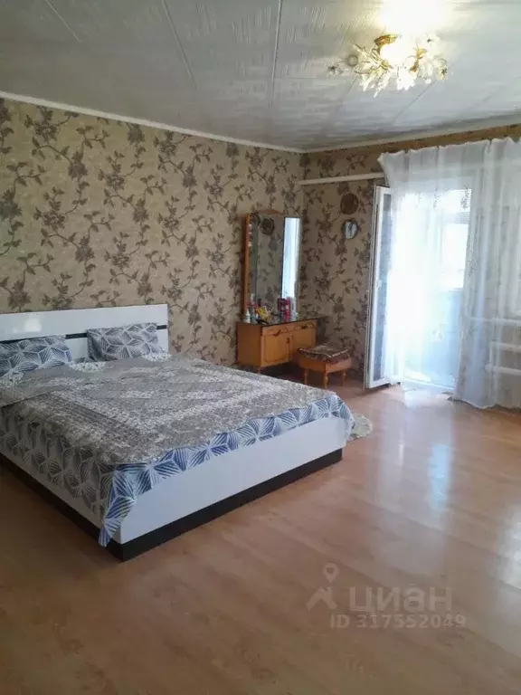 Дом в Крым, Феодосия ул. Анюнаса (122 м) - Фото 0