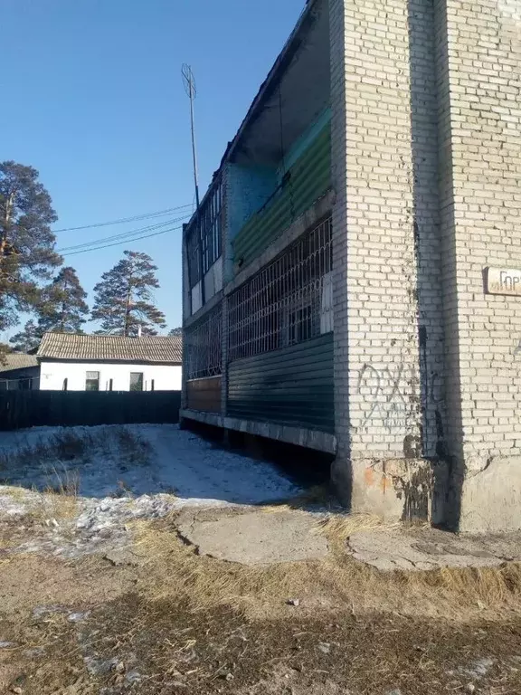 2-к кв. Бурятия, Улан-Удэ Горхонская ул., 8 (49.9 м) - Фото 2