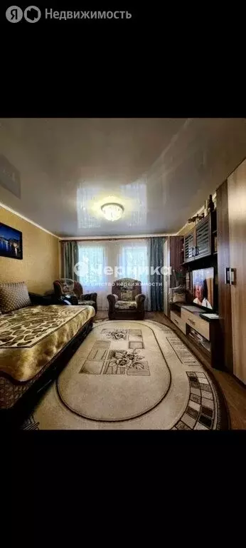 Дом в хутор Масаловка, Советская улица, 83 (56 м) - Фото 2