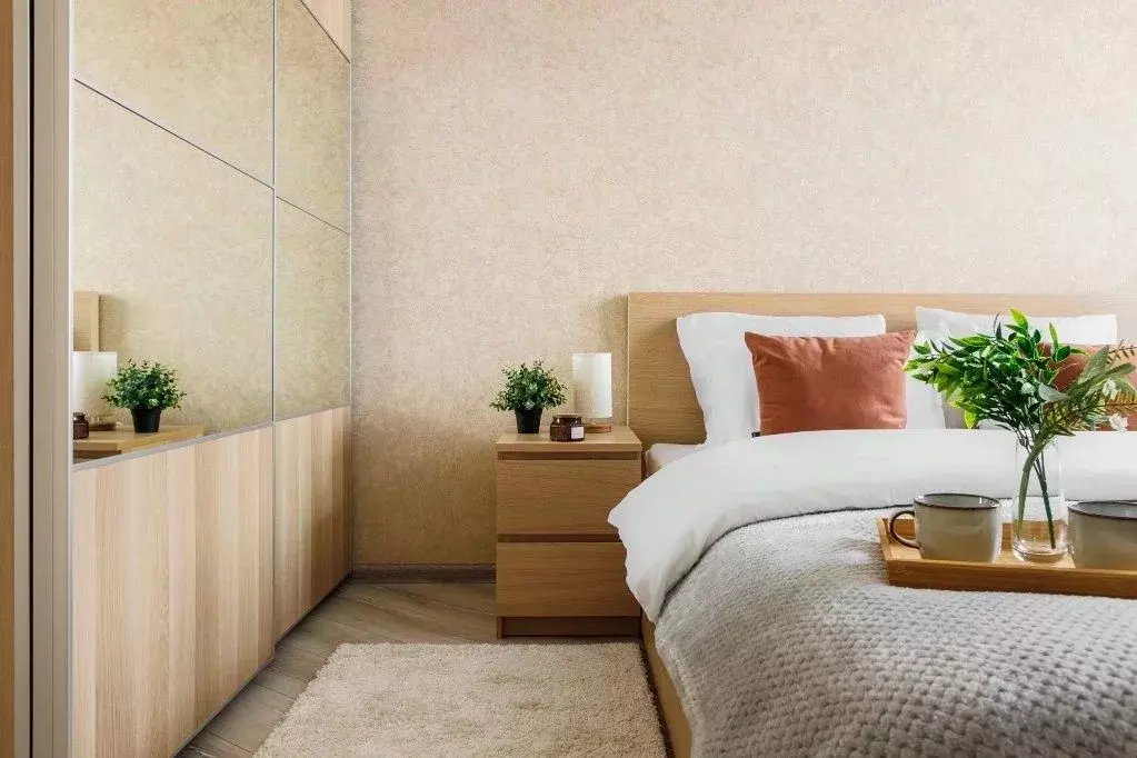 1-к кв. Татарстан, Казань ул. Сибгата Хакима, 52 (50.0 м) - Фото 0