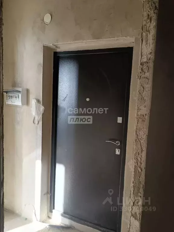 Студия Липецкая область, Липецк ул. Е.И. Замятина, 4 (25.0 м) - Фото 1