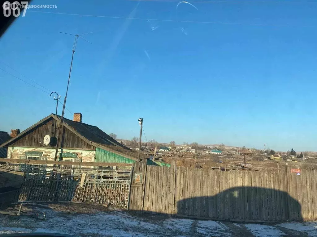 Производственное помещение (30 м) - Фото 1