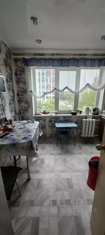 2-к кв. Архангельская область, Котлас ул. Невского, 22А (42.8 м) - Фото 2