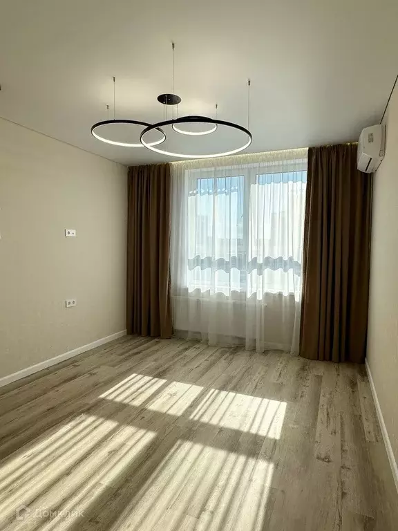 Продаётся 2-к квартира, 39 м - Фото 0