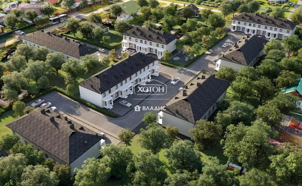 Дом в Элиста, улица 8 Марта, 11 (125 м) - Фото 2