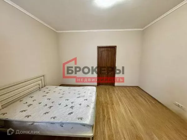 Продаётся 1-к квартира, 40 м - Фото 1