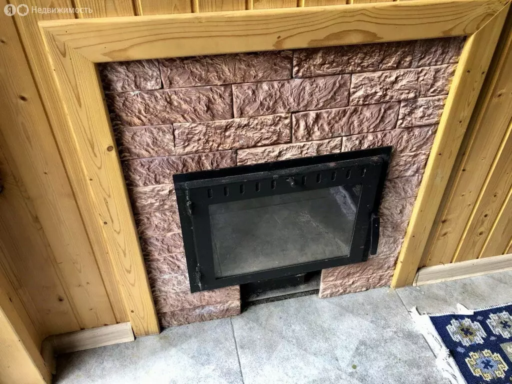 Дом в Сочи, микрорайон Центральный, Парковая улица (257 м) - Фото 1