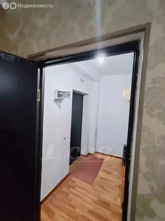 1-комнатная квартира: Махачкала, улица Эльзы Ибрагимовой, 5к5 (35 м) - Фото 1