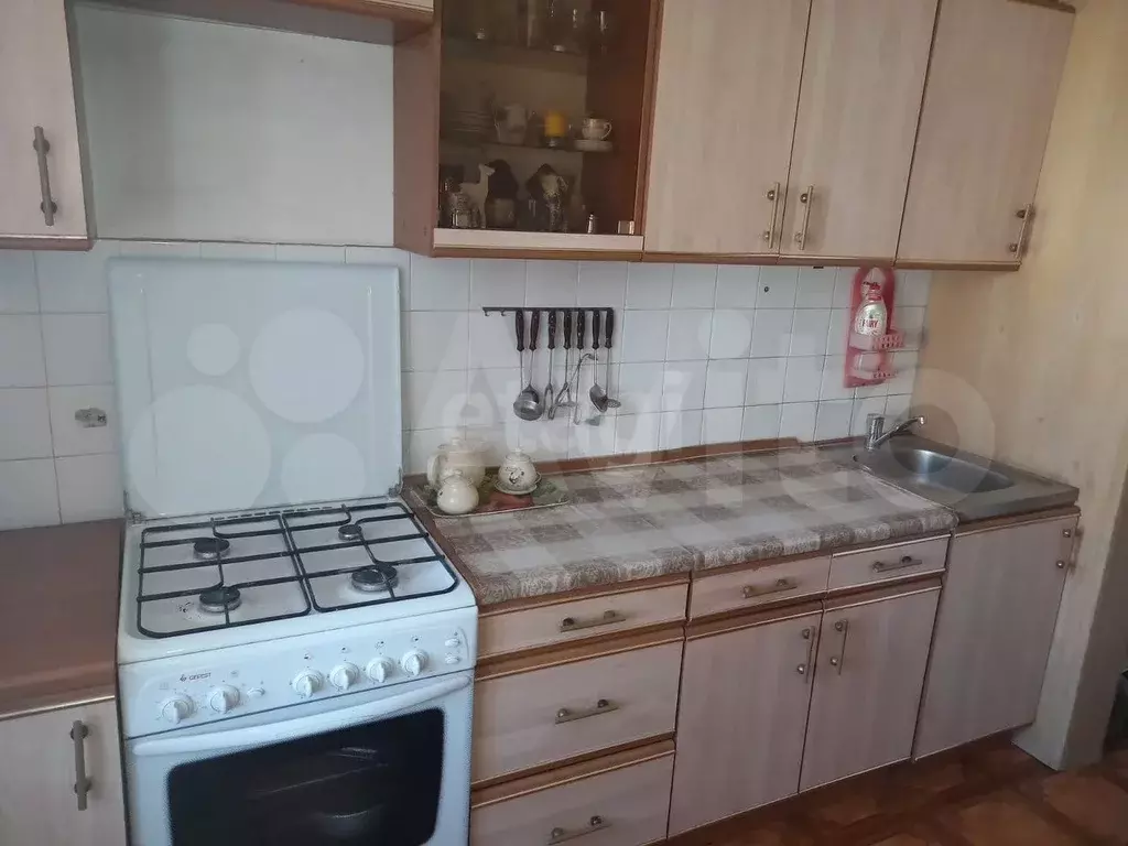 3-к. квартира, 70 м, 7/9 эт. - Фото 0