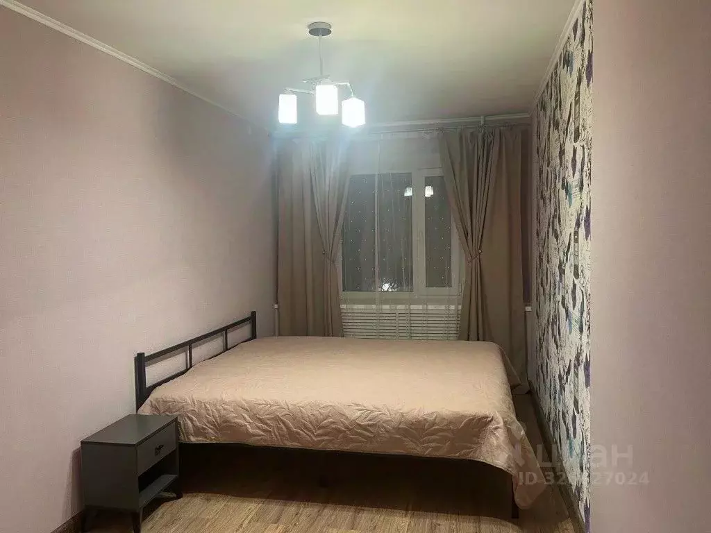 2-к кв. Псковская область, Великие Луки просп. Ленина, 61 (68.0 м) - Фото 2