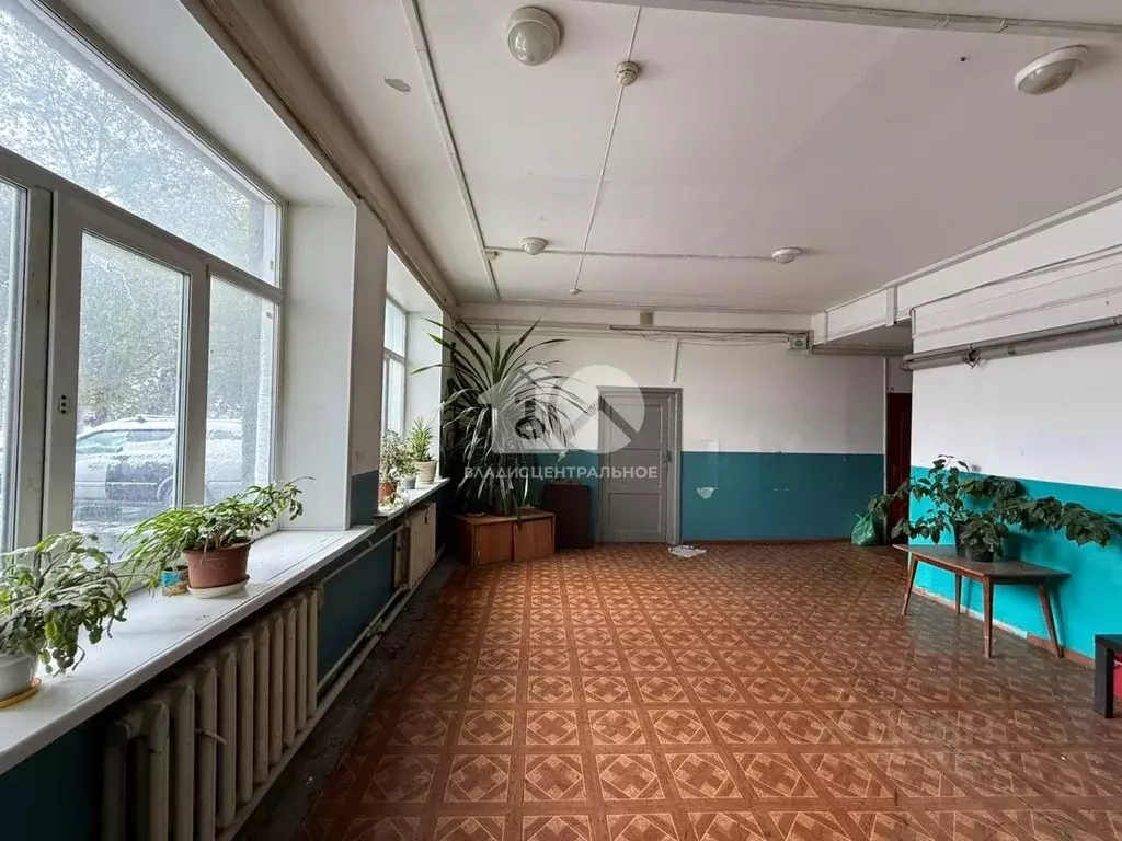 Комната Новосибирская область, Новосибирск Станционная ул., 50 (11.6 ... - Фото 1