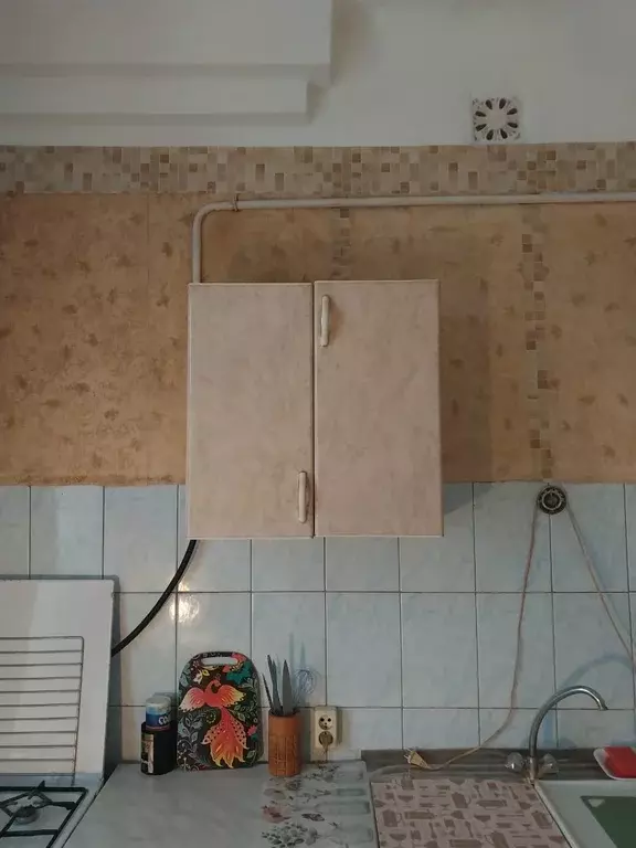 Продаётся 2-к квартира, 46.9 м - Фото 1