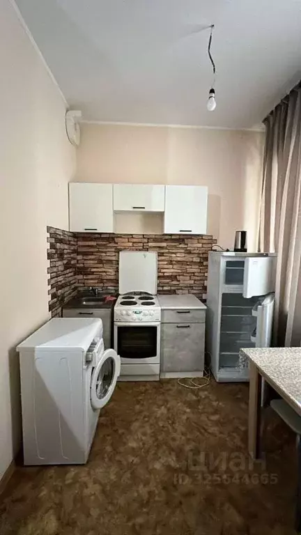 1-к кв. Томская область, Томск с. Тимирязевское, Садовая ул., 18Б ... - Фото 1