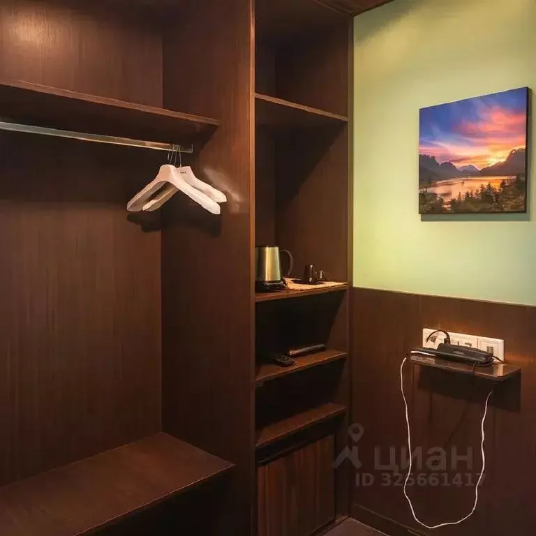 Комната Москва ул. Расковой, 24С4 - Фото 2