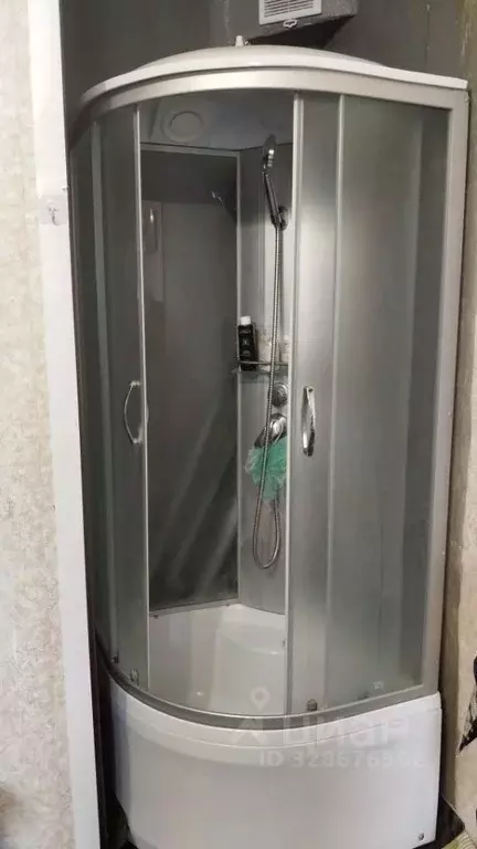 1-к кв. Ярославская область, Ярославль ул. Павлова, 39к1 (18.0 м) - Фото 2