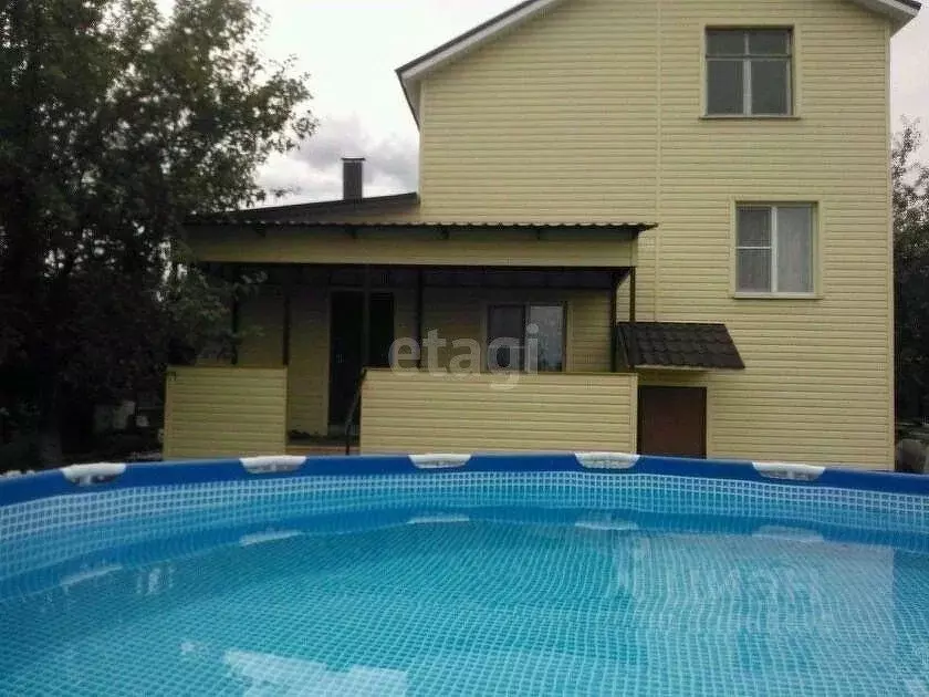 Купить Дачу В Рамонском Районе Озон