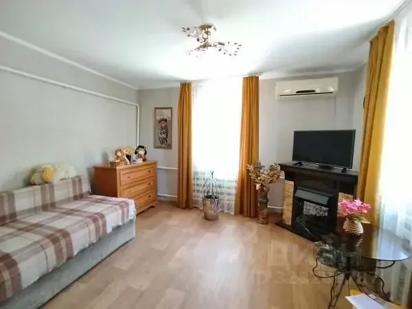 Дом в Ростовская область, Таганрог Мичуринец-1 ДНТ,  (41 м) - Фото 1
