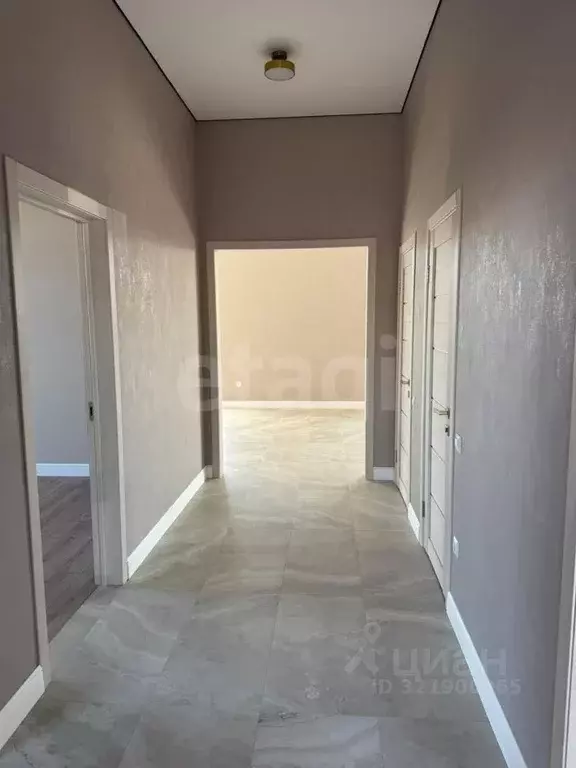 Дом в Ростовская область, Аксайский район, Щепкинское с/пос, пос. ... - Фото 1