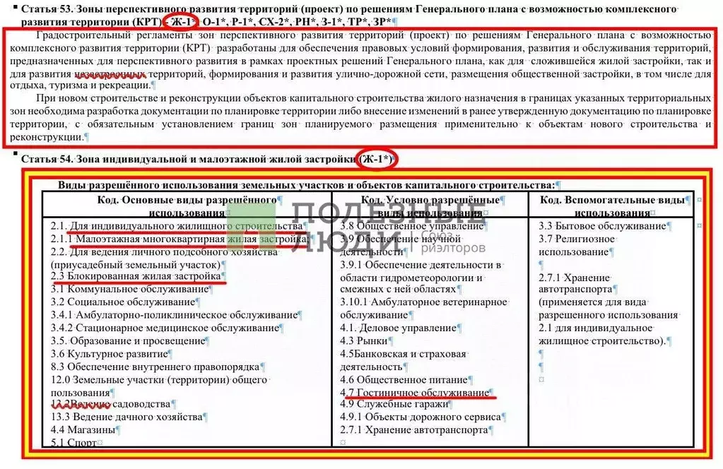 Участок в Крым, Сакский район, с. Уютное ул. Садовая (2.0 га.) - Фото 2