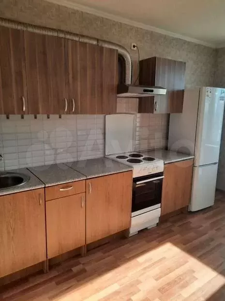 2-к. квартира, 80м, 7/25эт. - Фото 1