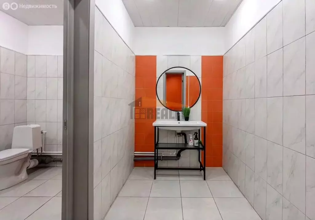 Склад (1174.8 м) - Фото 2