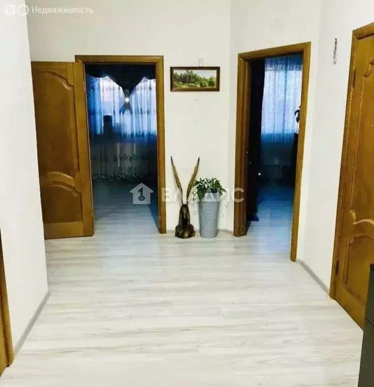 Дом в село Дальняя Игуменка, Южная улица, 79 (102 м) - Фото 2