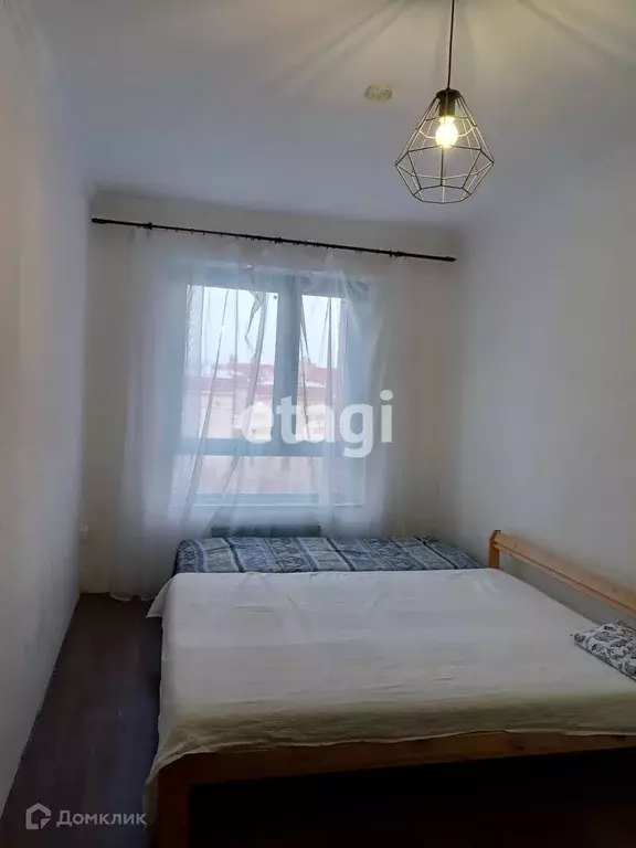 Продаётся 1-к квартира, 30.2 м - Фото 1