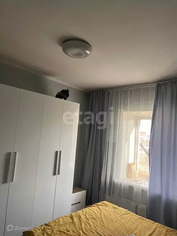 Продаётся 3-к квартира, 79 м - Фото 1
