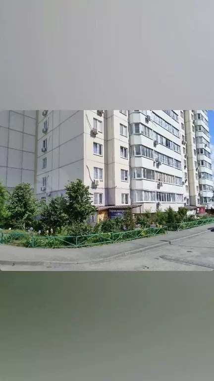 Свободного назначения, 32.1 м - Фото 0