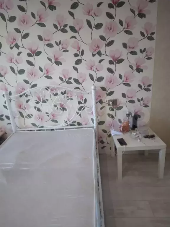 Комната 18 м в 2-к., 5/9 эт. - Фото 1