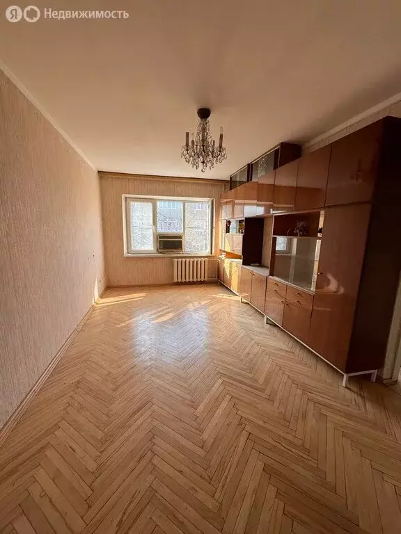 3-комнатная квартира: Краснодар, Северная улица, 253 (61 м) - Фото 1