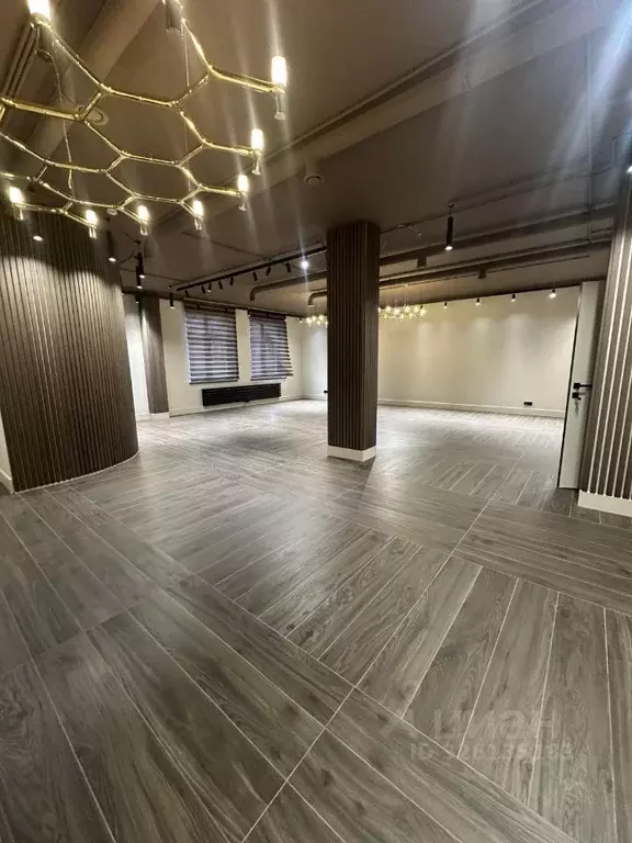 Офис в Москва Троицкая ул., 5 (342 м) - Фото 2