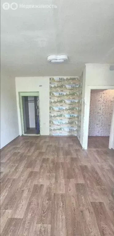 1-комнатная квартира: Нижний Новгород, улица Героя Советского Союза ... - Фото 2