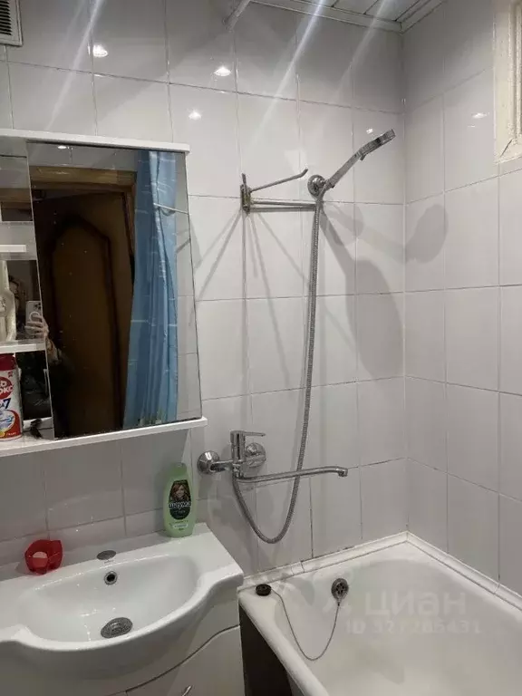 1-к кв. Московская область, Одинцовский городской округ, Большие ... - Фото 2