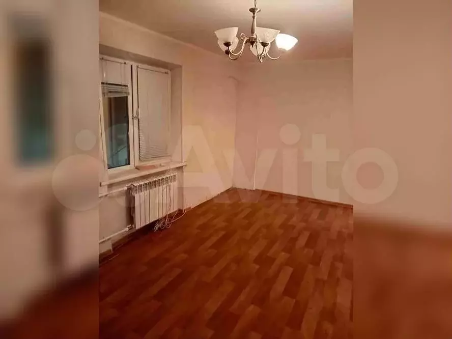 Аукцион: 2-к. квартира, 45,2 м, 5/5 эт. - Фото 0