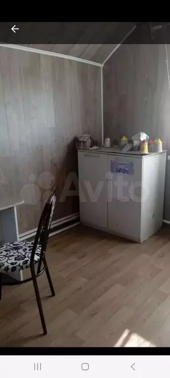 Дом 72 м на участке 6 сот. - Фото 0