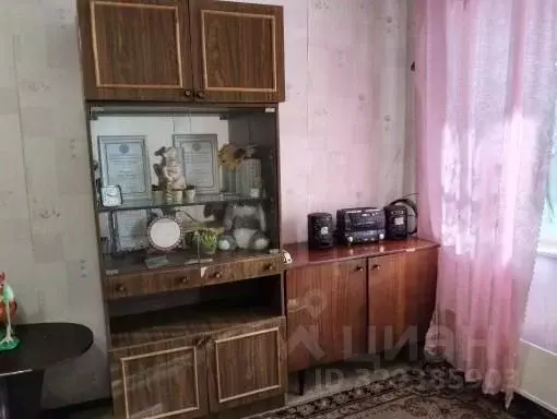1-к кв. Ленинградская область, Всеволожск ул. Обороны, 3к1 (40.0 м) - Фото 2