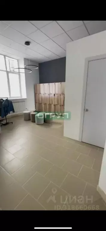 Помещение свободного назначения в Пензенская область, Пензенский ... - Фото 0