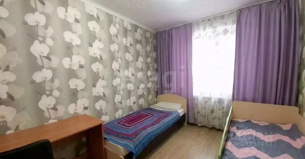 3-к кв. Крым, Феодосия ул. Челнокова, 96 (65.5 м) - Фото 1
